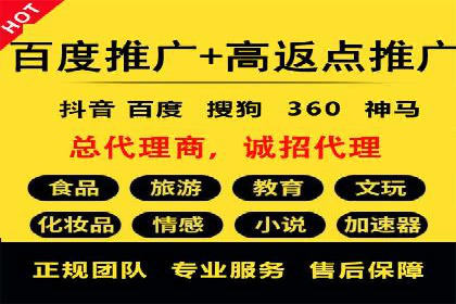 关键词竞价排名实战案例分析及优化